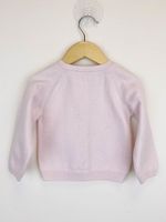 Кардиган Jacadi