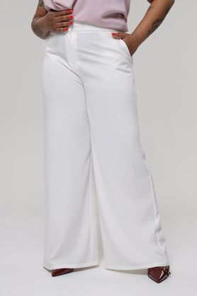 Цена на Брюки-20092 больших размеров