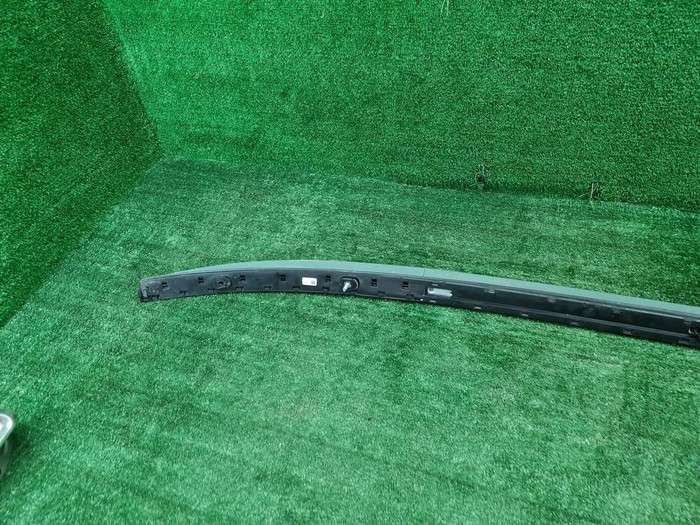 Рейлинг правый Chery Tiggo 7 Pro Max (2022-н.в.)