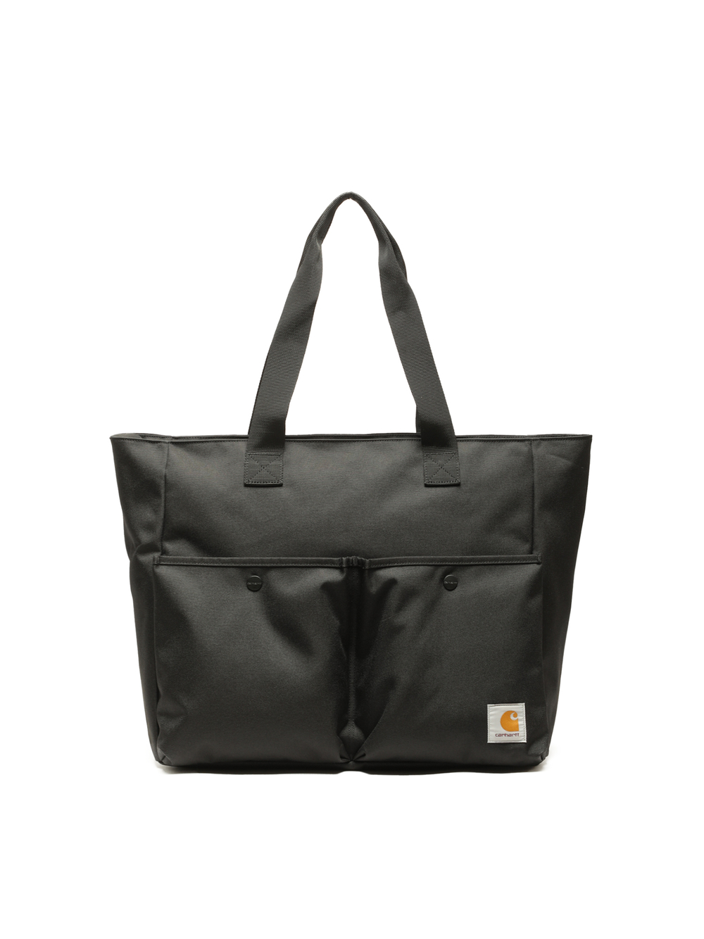 Сумка-тоут Jake Tote Bag