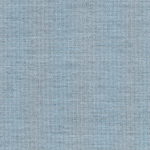 Подушка для кресла Folio