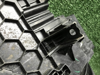 Битая Фара правая BMW X5 G05 X6 G06 (18-23) Laser