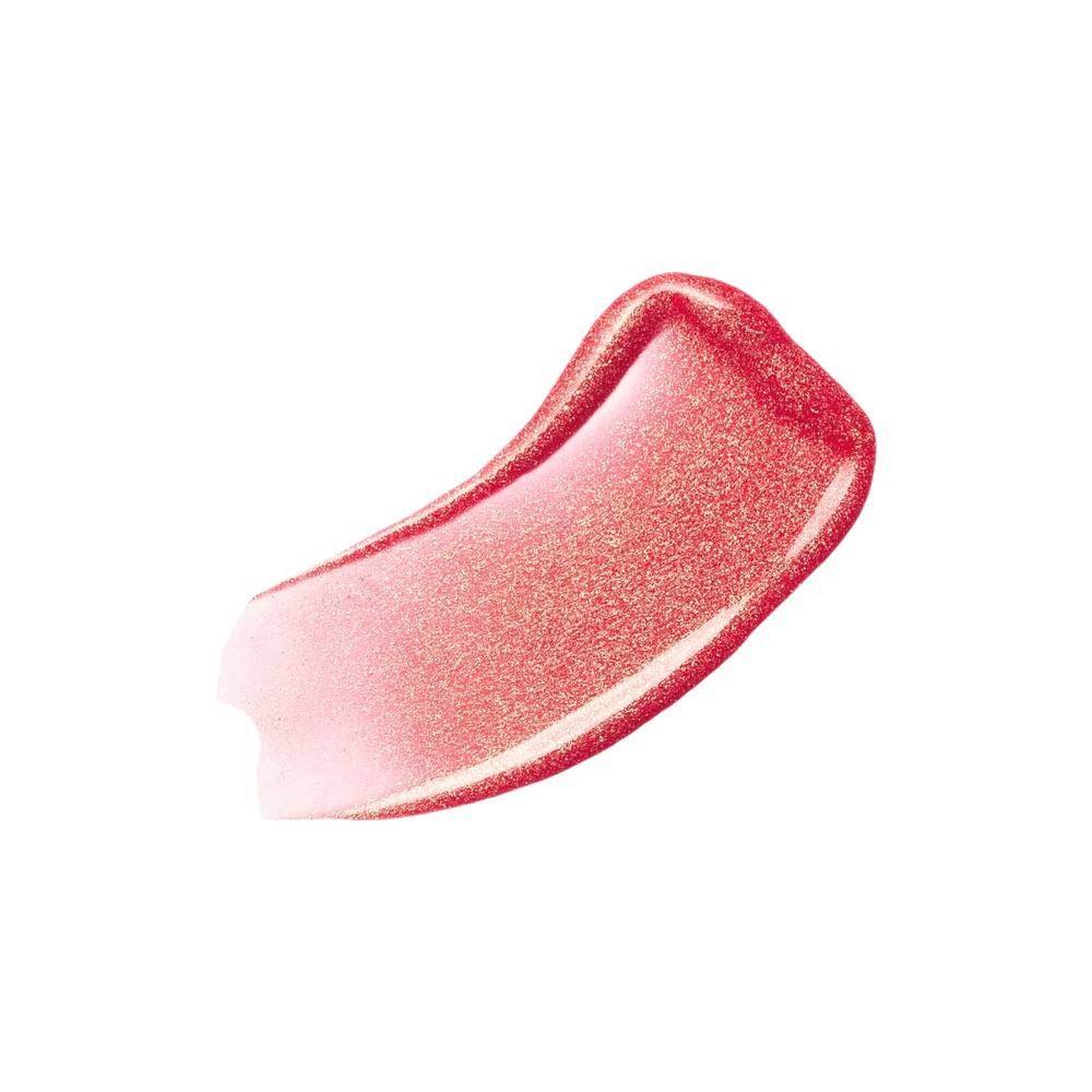 L'Oréal, Lumi, Le Liquid Blush, 625 золотисто-розовых оттенков, 10 мл (0,33 жидк. Унции)