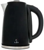 Электрочайник LEX LX 30021-1 (y)