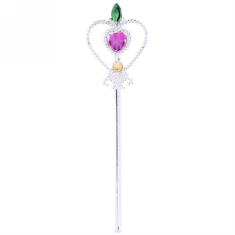 Волшебная палочка «Фея Блеск» 31,5*8 см