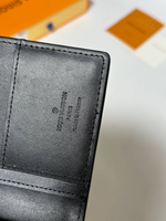 Бумажник Louis Vuitton Zippy