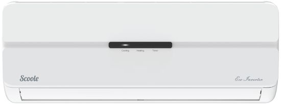 Сплит-система Scoole SC AC SPI1 18