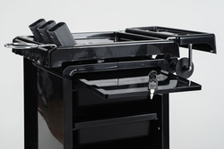 telezhka-parikmaherskaya-qa0013-007