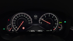 BMW 5 серии (G30) 530i M Sport