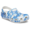 Crocs Classic Clog 'Blue White'