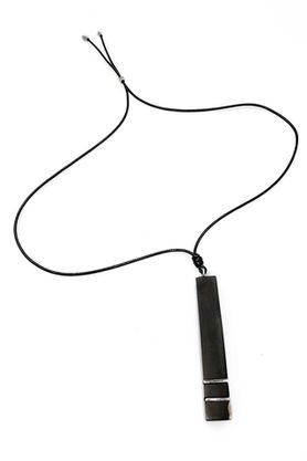 Цена на Ожерелье-10021 больших размеров