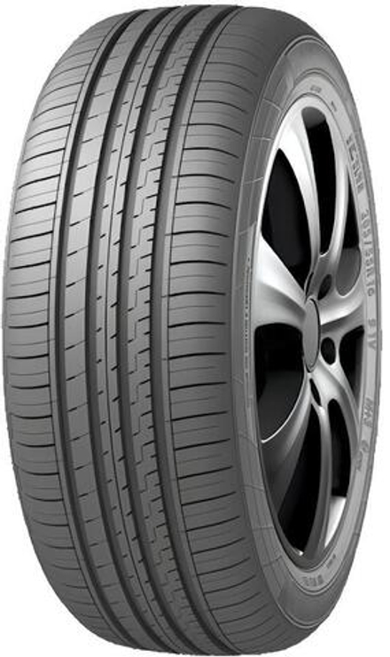 Sportrak SP758 195/50 R15 82V