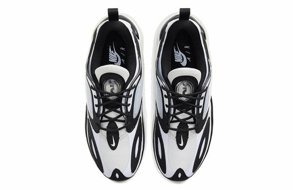 Кроссовки Nike Air Max Zephyr