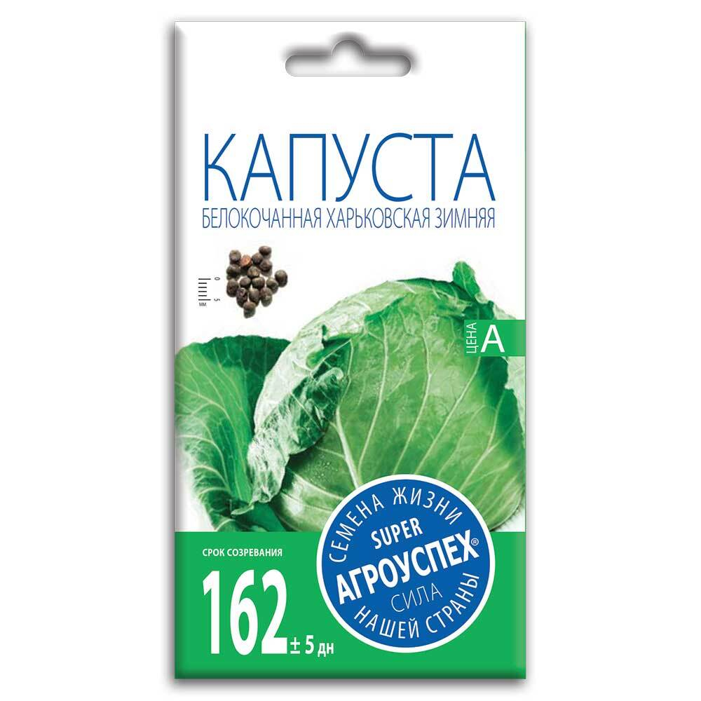 kapusta_belokochannaya_kharkovskaya_zimnyaya_semena_agrouspekh_0_5g