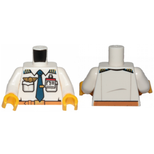 Торс 973pb2367c01