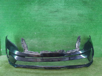 Бампер передний Kia Sorento 4 (2020-н.в.)