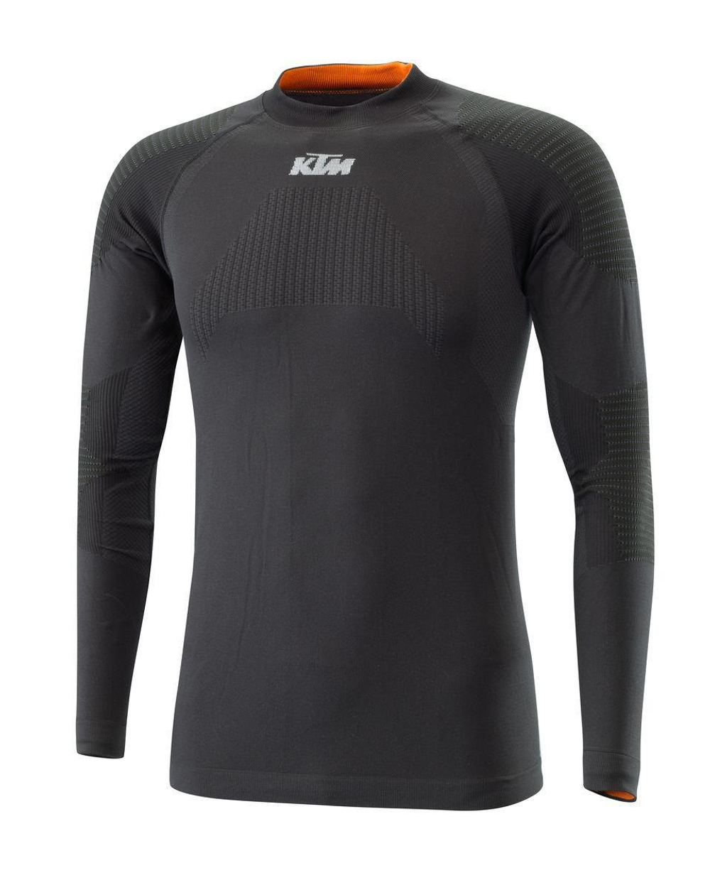 Термокофта KTM UNDERSHIRT LONG TOURING