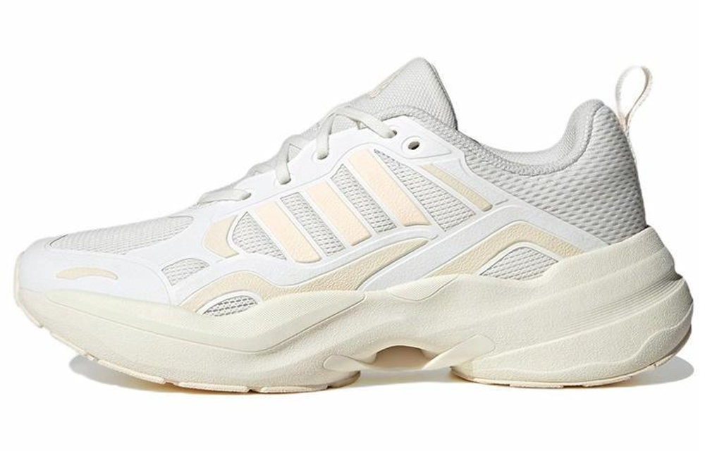 Кроссовки Adidas Maxxcetus (Женская размерная сетка)