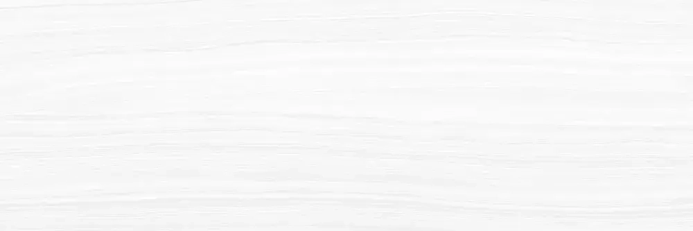 Настенная плитка Alma Ceramica TWU11BTQ007 Boutique 60x20 белая глянцевая под камень