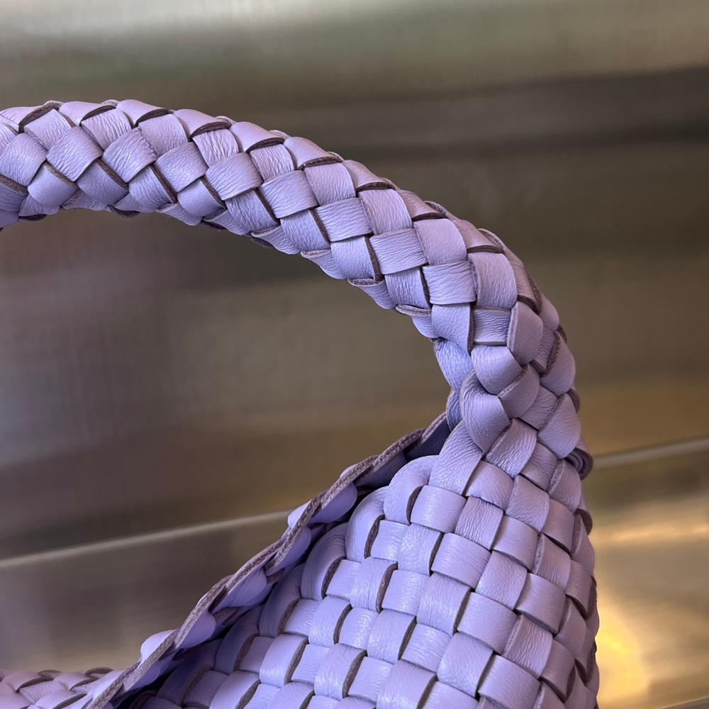 Bottega Veneta Small Cabat Bucket