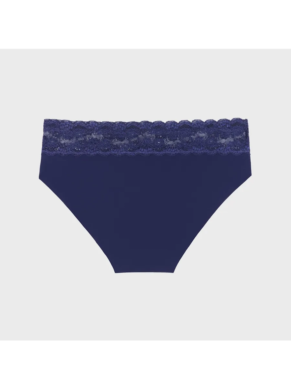 Трусы женские