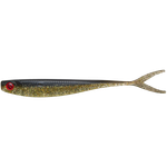 Мягкая приманка Narval Skinny Slug 200мм -