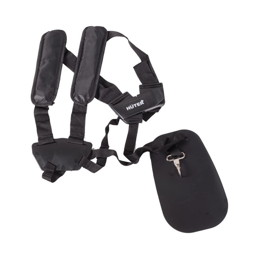 Триммер бензиновый Huter GGT-2900T