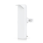 Точка доступа Ubiquiti Wave-AP-Gen2, UISP Wave Access Point Gen2