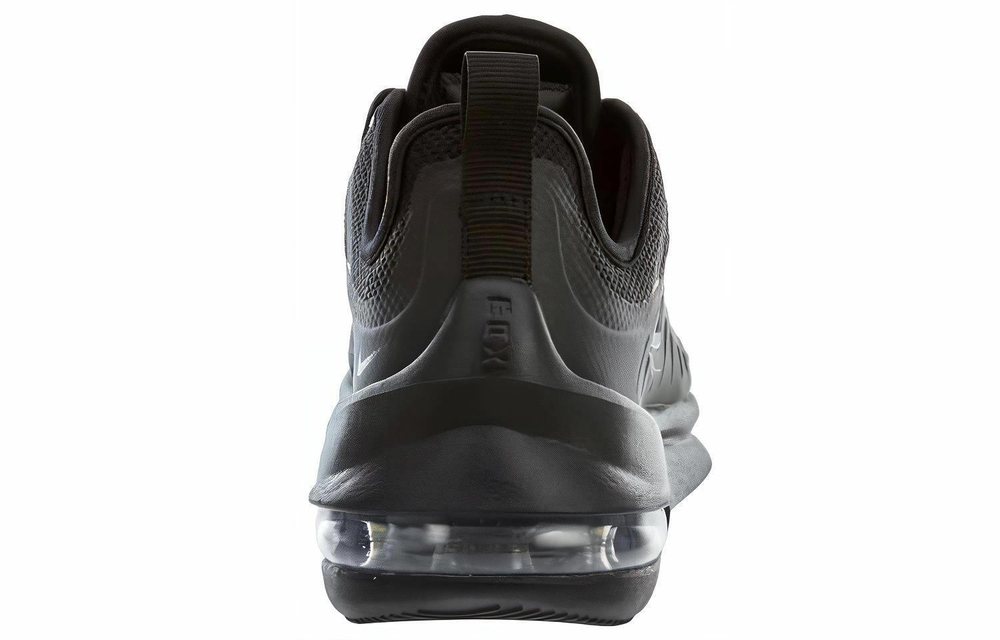 Кроссовки Nike Air Max Axis (Женская размерная сетка)