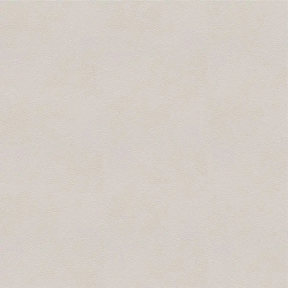 Кухня «Ройс»