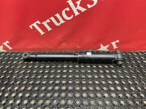 Амортизатор передний