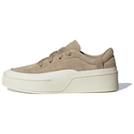 Кроссовки Adidas Labcourt