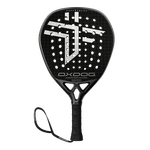 Тур Racket Oxdog Ultimate Tour X 2026