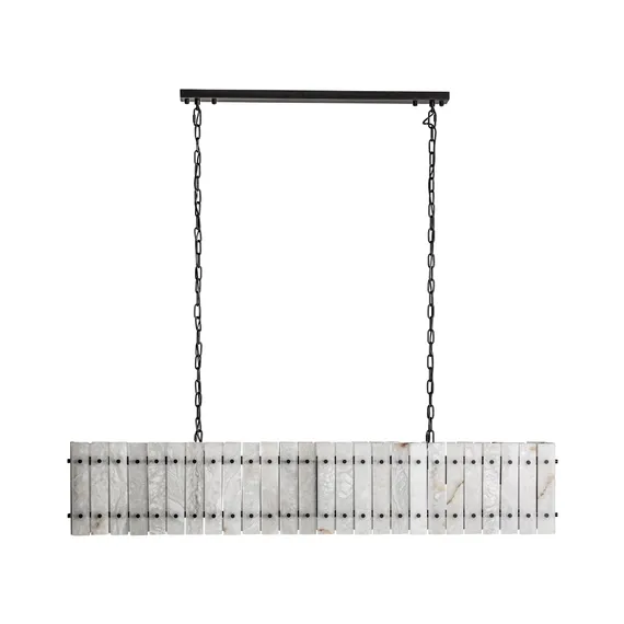 Подвесной светильник 35647