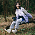Кроссовки Niko And .. X New Balance Nb 725