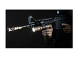 Фонарь Armytek Dobermann Pro Magnet USB Sand XHP35 HI тёплый (F07501WS)