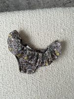 Хлопковые плавки Bonpoint, 116