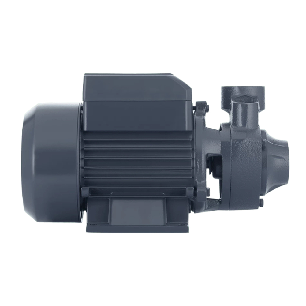 Поверхностный насос UNIPUMP QB 80