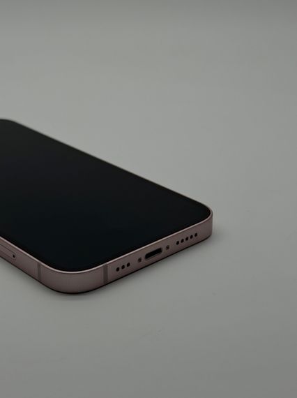 iPhone 13 128Gb Pink CH/A