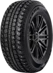 Sailun Ice Blazer WST2 275/70 R18 125/122R