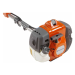 Бензиновый триммер Husqvarna 135R