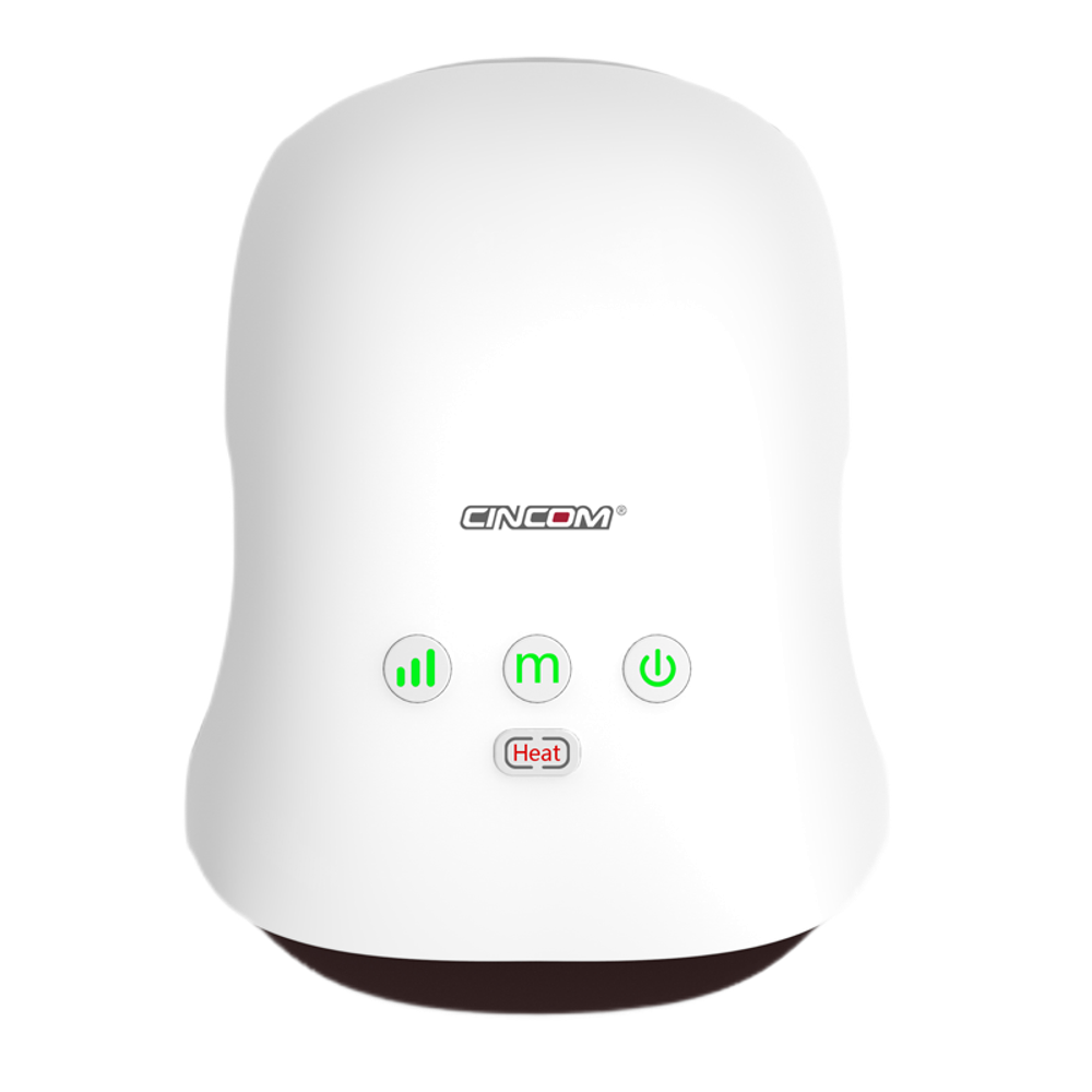 Массажер для рук Cincom CM-026H