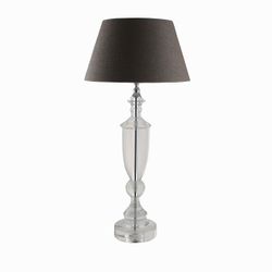 Настольная лампа "Люневиль"