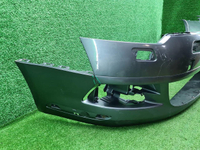 Бампер передний Citroen C5 2 (2007-2017)