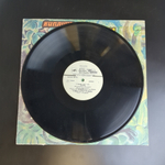 LP Маугли. Р.Киплинг инсценировка сказка для детей, Виниловая пластинка 12 дюймов Мелодия СССР