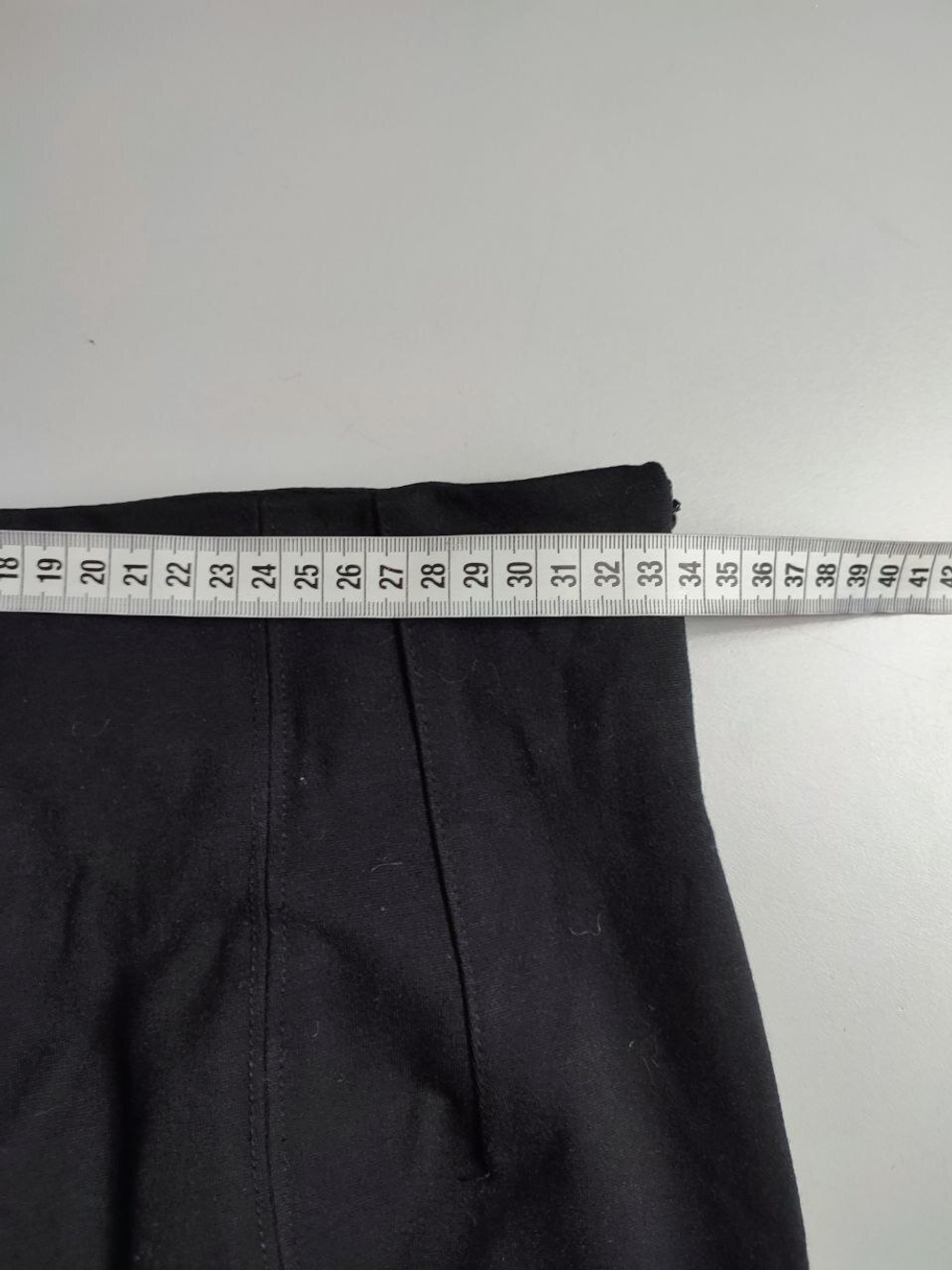 Юбка IMPERIAL стильная 42 размер