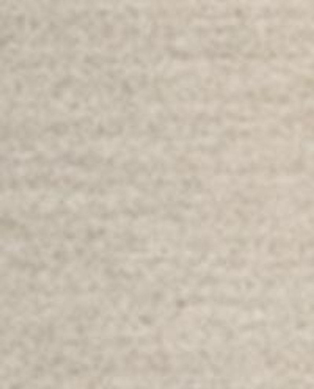 Zara Home Настольная лампа, цвет золотой, 12 см