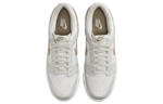 Кроссовки Nike Dunk Retro Premium