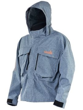 Куртка забродная Norfin Knot Pro