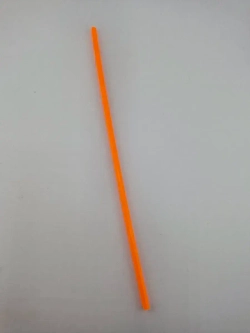 Накладки на спицы мотоцикла, велосипеда, самоката